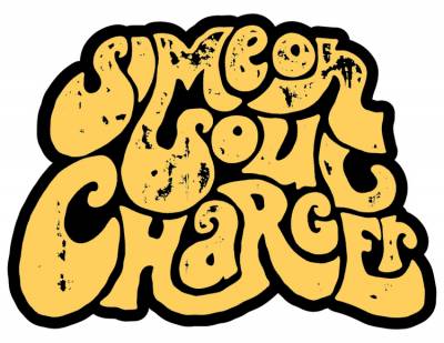 logo Simeon Soul Charger logo Simeon Soul Charger